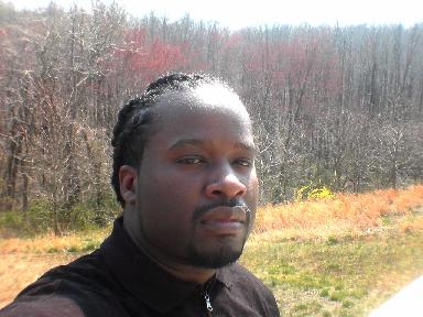 Picture of Dante Moore, Sr.